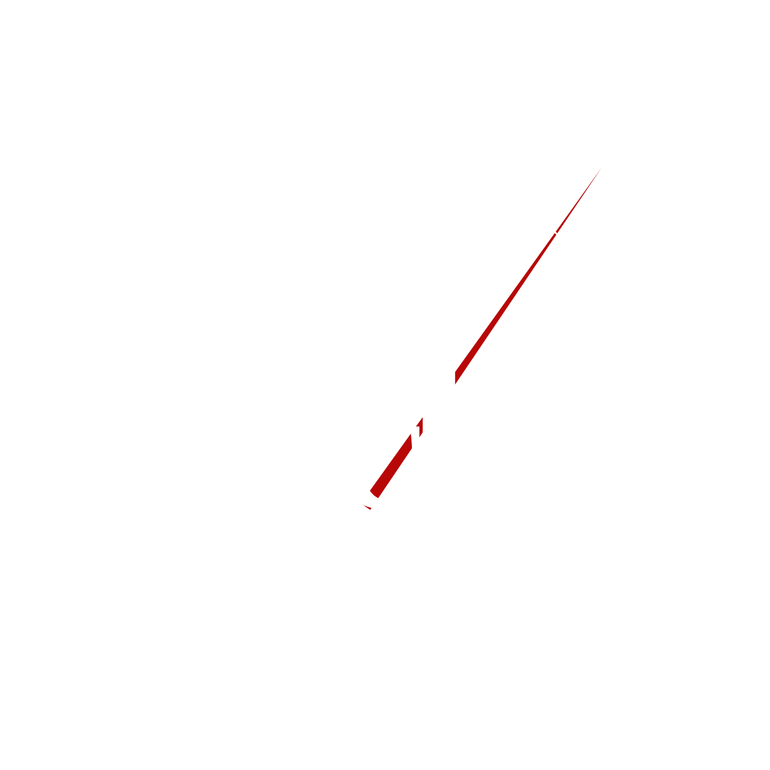 Revclub